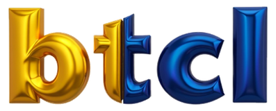 btcl