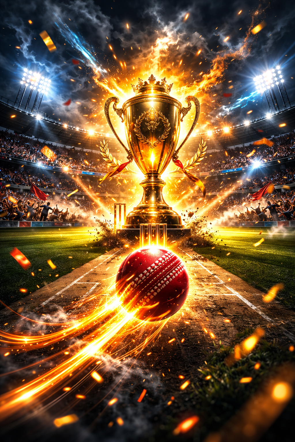 btcl এর প্রধান গেম স্ক্রিন